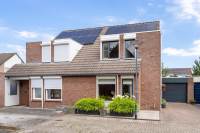 Woning Eemstraat 28 Helmond