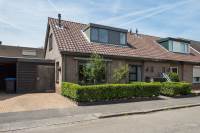 Woning Maaskant 3 OCHTEN