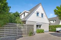 Woning Vennewatersweg 2141 Heiloo