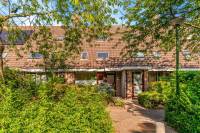 Woning Boswinde 15 Heiloo