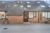 Woning Dennevlam 4 Alphen aan den Rijn