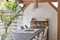 Woning Gombertstraat 19 Tilburg