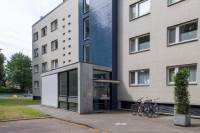 Woning Henriette Ronnerstraat 56 Tilburg