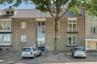 Woning Walramstraat 80 Sittard