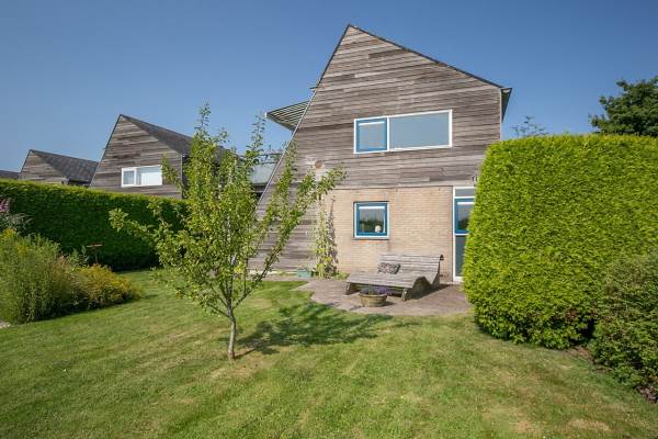 Woning Yn E Lyte 78 GROU