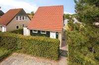 Woning De Vennen 117 VLAGTWEDDE