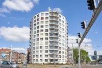 Woning Vasteland 129 Rotterdam