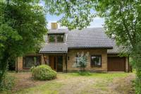 Woning Lopikerweg Oost 163B LOPIKERKAPEL