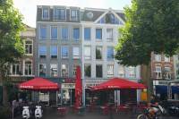 Woning Molenstraat 59K Nijmegen