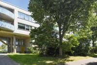 Woning Gitaarstraat 61 Almere