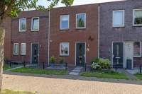 Woning Koningspage 40 Hoogeveen
