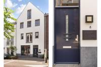 Woning Lichtenberg 8 Venlo
