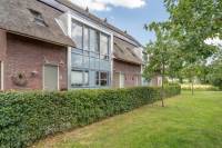 Woning Gouden Regen 83 WOUDENBERG
