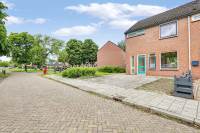 Woning Brinkstraat 1 Musselkanaal