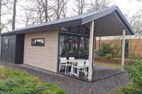 Woning Hommelweg 21015 SUSTEREN