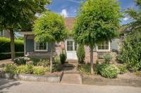 Woning Kleine Heistraat 16K 207 WERNHOUT