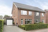 Woning Reilinksweg 8 Holten