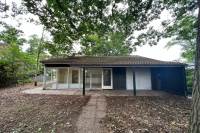 Woning Kleine Heistraat 16K 326 WERNHOUT