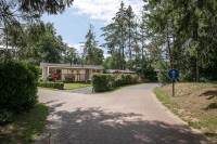 Woning Bultweg 25158 DE BULT