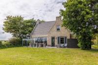 Woning Stokershiem 14 NES AMELAND