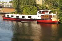 Woning Oosterhamrikkade 1015 Groningen