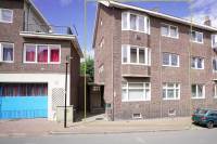 Woning Vaals Jos Francotteweg 6-6 A 6 B VAALS