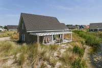 Woning De Duinen 356 OUDDORP ZH