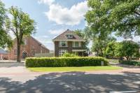 Woning Joh Poststraat 24 Nieuwlande