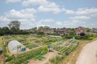 Woning Boskampstraat 0Ong TEGELEN