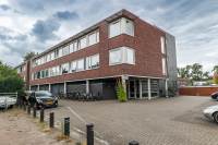 Woning Brinklaan 23-45 GRONINGEN
