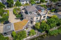 Woning Jaap Ter Haarstraat 10 ALMERE