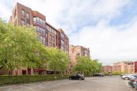 Woning De Heus Plein 37 Barneveld