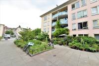 Woning Jan Boterenbroodstraat 46 Amsterdam