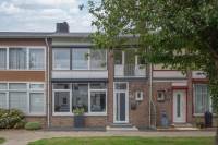 Woning Putstraat 17 Landgraaf