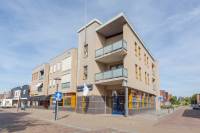 Woning Hoofdstraat Oost 53B WOLVEGA