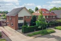 Woning Kruisbergseweg 56 Doetinchem