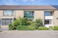 Woning Van Speijklaan 19 Woudenberg