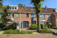 Woning Lunenburg 23 Heemskerk