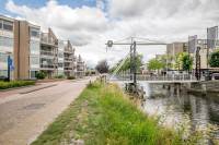 Woning Havenplein 30 MUSSELKANAAL