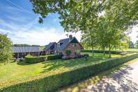 Woning Beekstraat 5 Toldijk