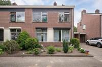 Woning Ericaplein 2 Eibergen