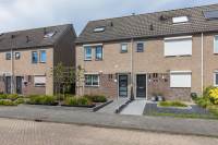 Woning Marisstraat 55 Duiven