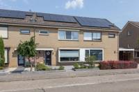 Woning Eikenbaan 53 Zevenaar