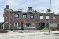 Woning Kakertsweg 34 Landgraaf