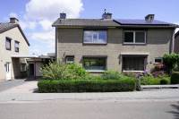 Woning Hoebigerweg 59 EYS