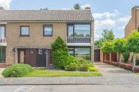 Woning Keramieksingel 75 Maastricht