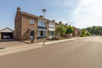 Woning Molenweg 56 Linne