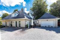 Woning Steenweg 35a Zaltbommel