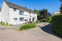 Woning Meireweikes 22 Oud Gastel