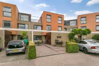 Woning Poolsezoom 27 NIEUWERKERK AAN DEN IJSSEL